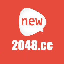 #海角社区 #和妹妹同居的生活 #兄妹乱伦和妹妹见面做爱了